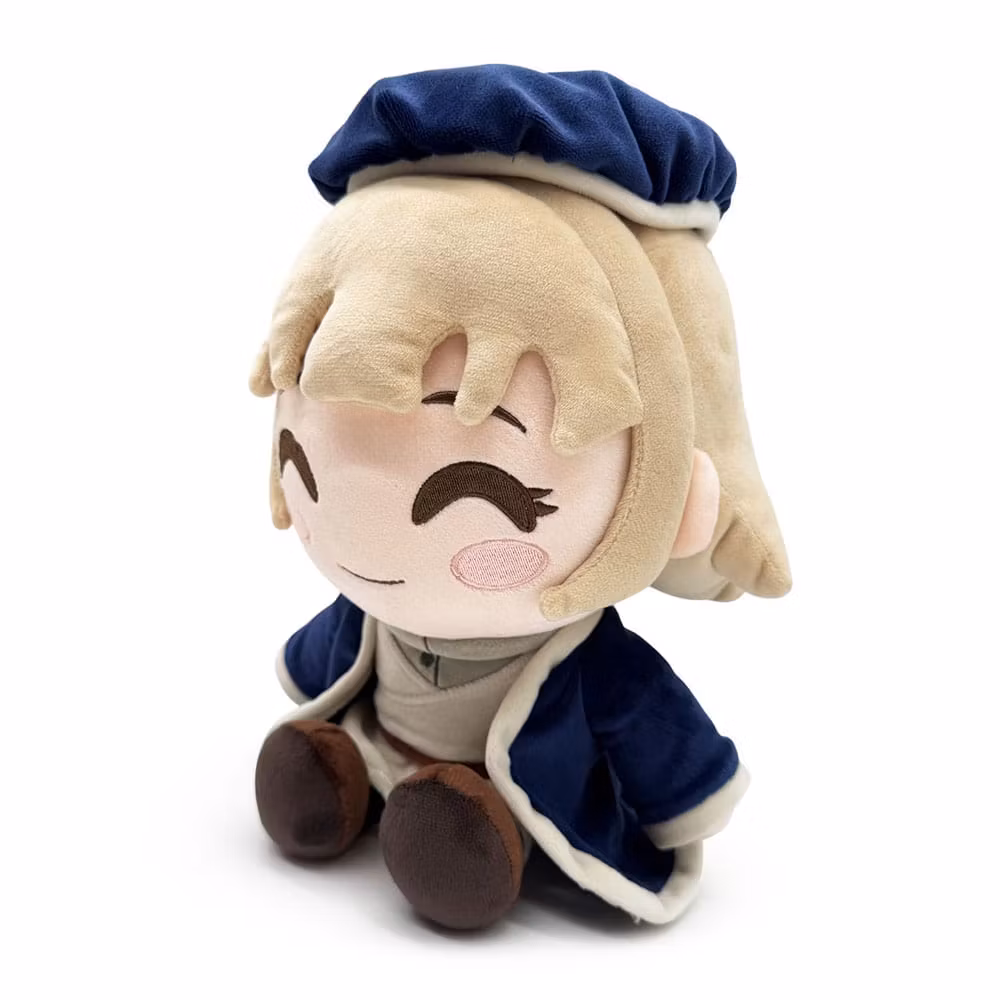 Delicious in Dungeon Plush Figure Falin - Bild 3