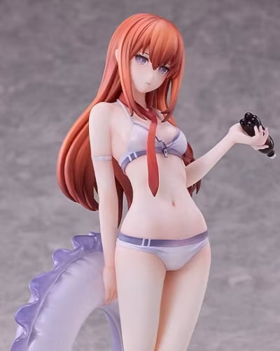 Steins Gate Kurisu Makise (Swimsuit Ver.)