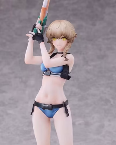 Steins Gate Suzuha Amane (Swimsuit Ver.)