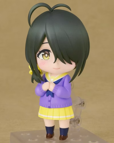 The Shiunji Family Children Nendoroid Basic Kotono Shiunji
