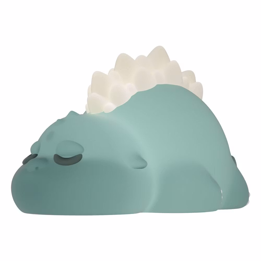 Godzilla Night Light - Image 2