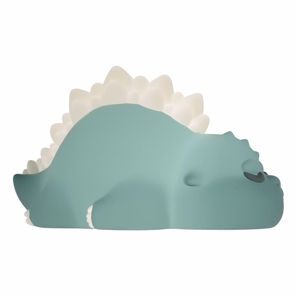 Godzilla Night Light - Image 6