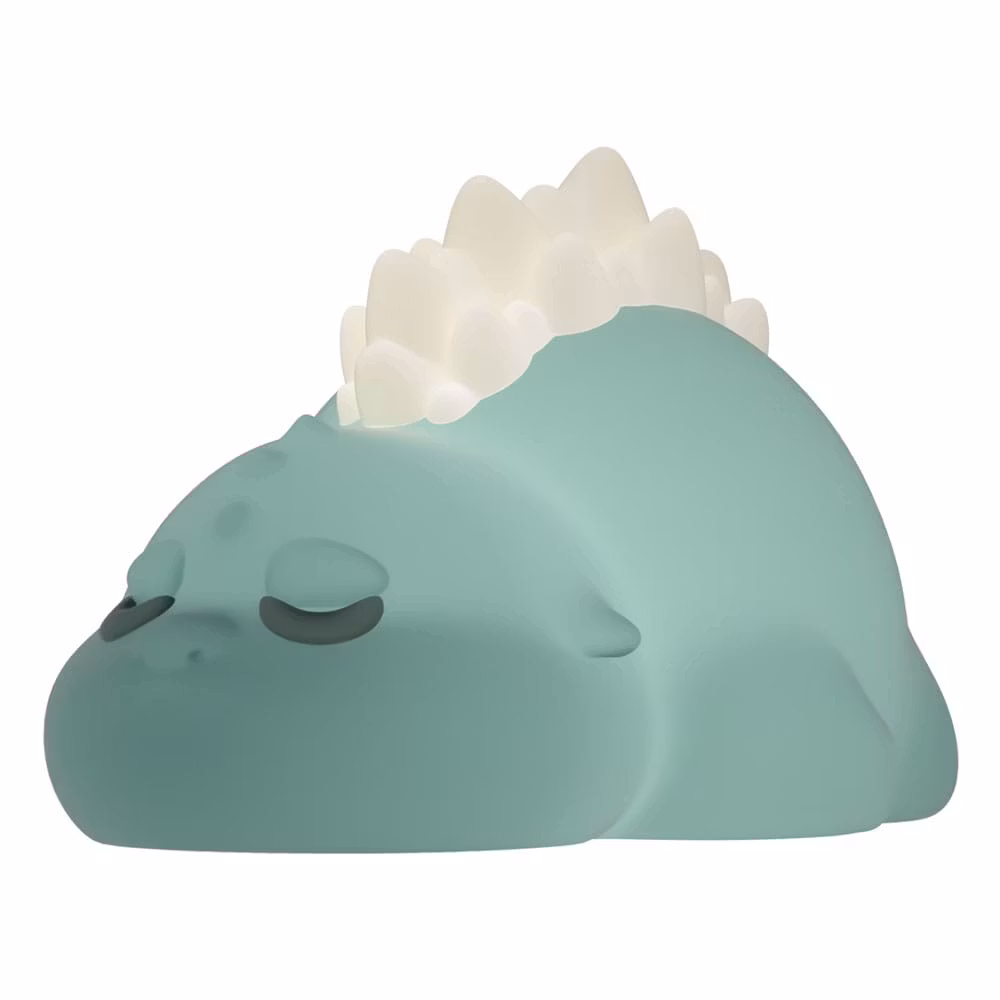 Godzilla Night Light - Image 3