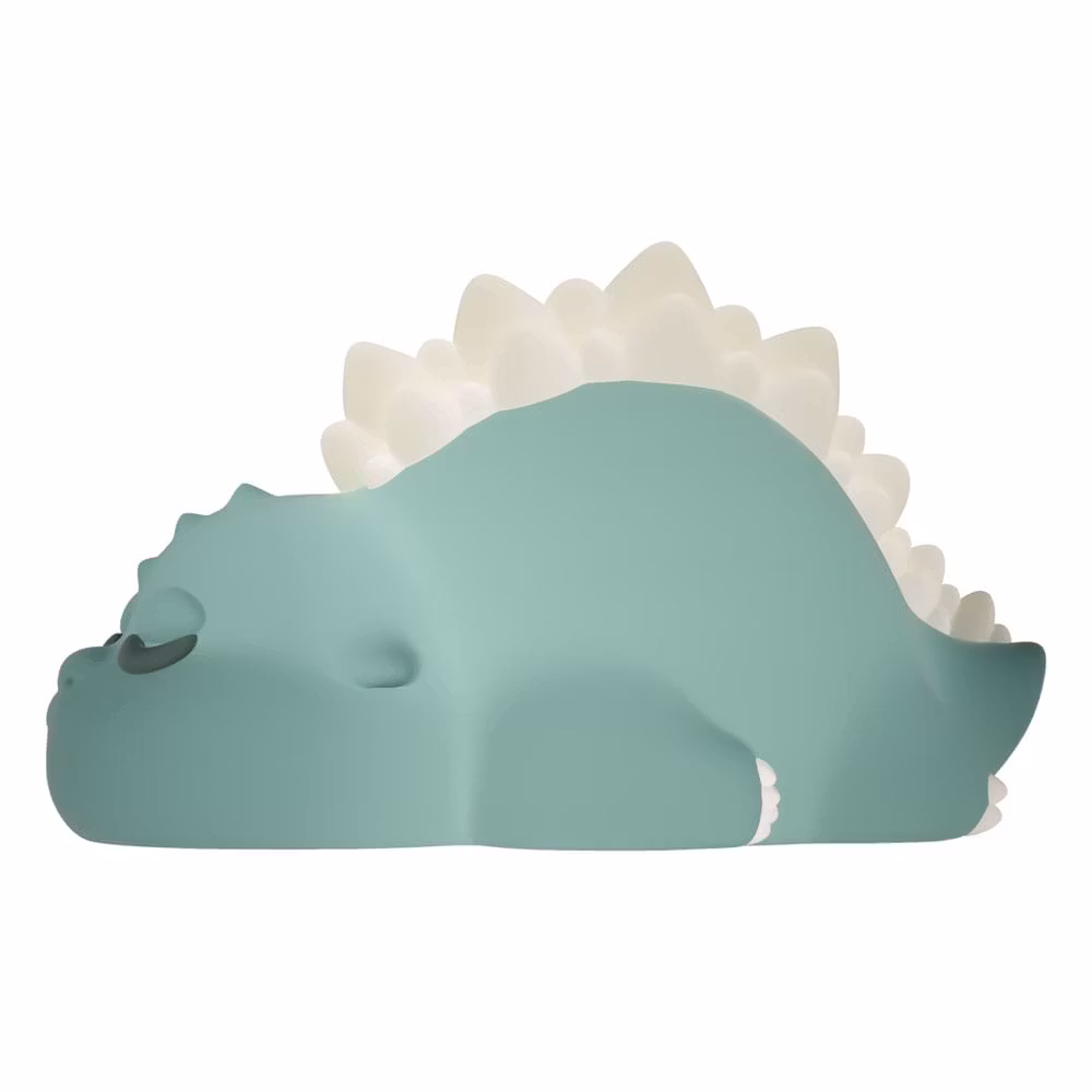 Godzilla Night Light - Image 10