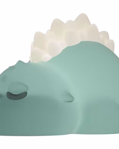 Godzilla Night Light
