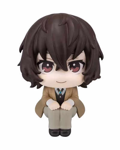 Bungo Stray Dogs Look Up Series Osamu Dazai