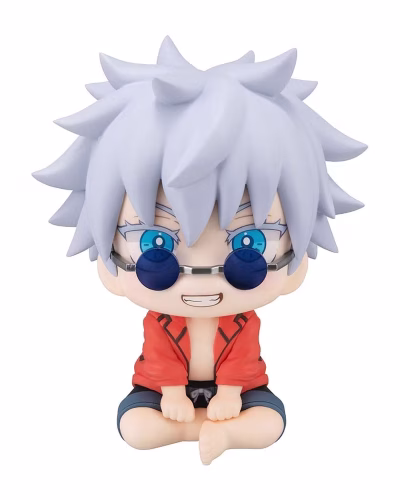 Jujutsu Kaisen Look Up Series Satoru Gojo (Okinawa Ver.)