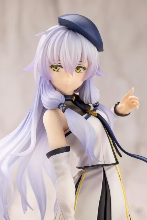 The Legend of Heroes: Trails Beyond the Horizon Altina Orion (Ver. 2) 1/8 Scale Figure - Bild 11