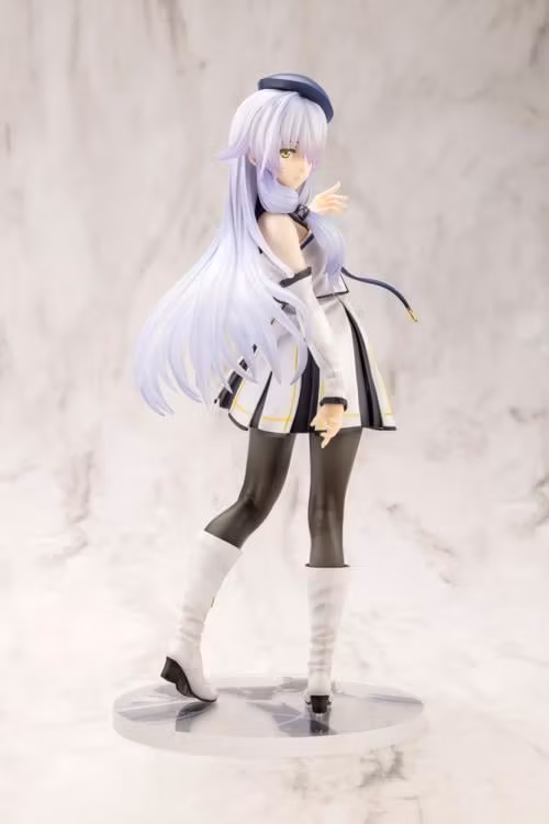 The Legend of Heroes: Trails Beyond the Horizon Altina Orion (Ver. 2) 1/8 Scale Figure - Bild 13