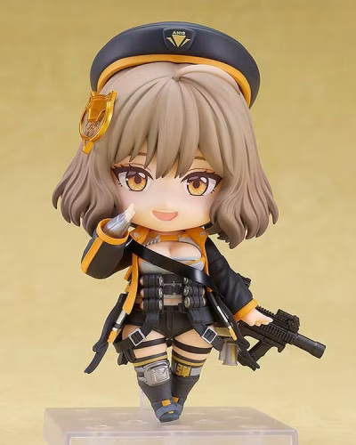 Goddess of Victory: Nikke Nendoroid Anis (Rerelease)