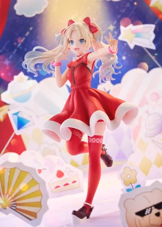 Love Live! Hasunosora Girls' High School Idol Club Osawa Rurino 1/7 Scale Figure - Image 3