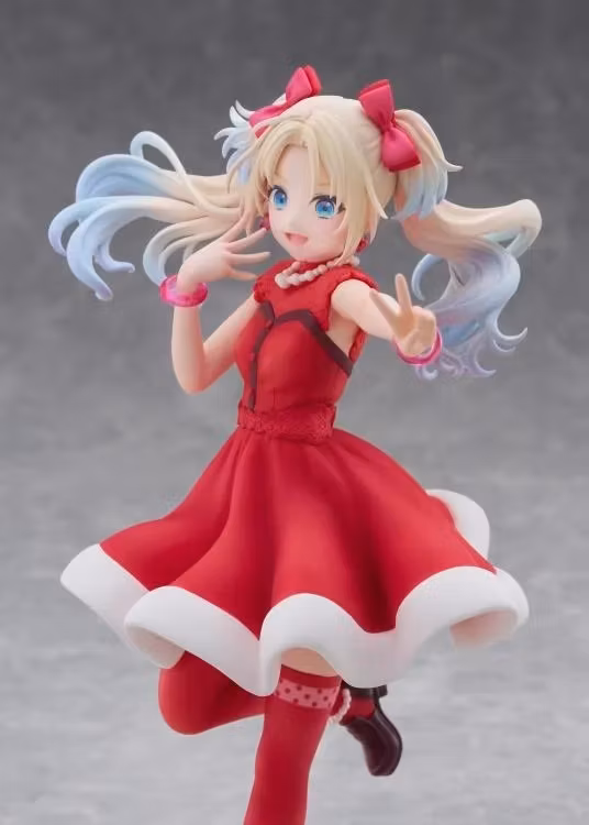 Love Live! Hasunosora Girls' High School Idol Club Osawa Rurino 1/7 Scale Figure - Image 12