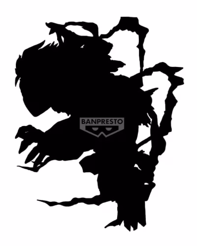 My Hero Academia The Amazing Heroes DX Izuku Midoriya Figure