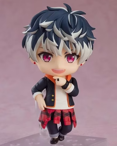 IDOLiSH7 Nendoroid Momo (Rerelease)