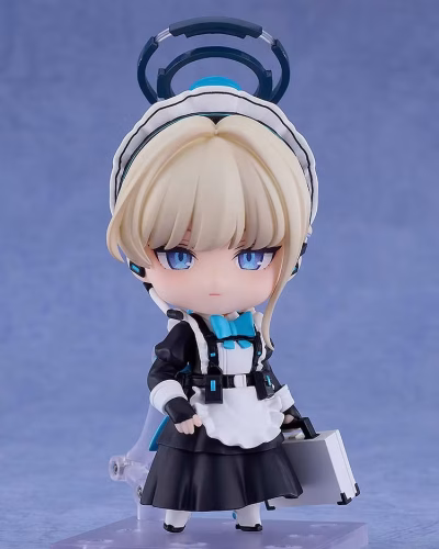 Blue Archive Nendoroid Toki Asuma