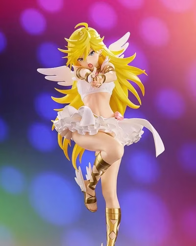 Panty & Stocking with Garterbelt Pop Up Parade L Panty (Repent Ver.)