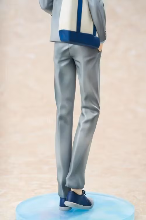 Your Lie in April Kousei Arima 1/7 Scale Figure - Bild 8