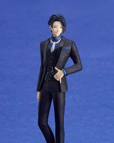 Touken Ranbu Pop Up Parade L Mikazuki Munechika (Ceremonial Attire Ver.)
