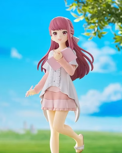 Porter Robinson Pop Up Parade SP Rin
