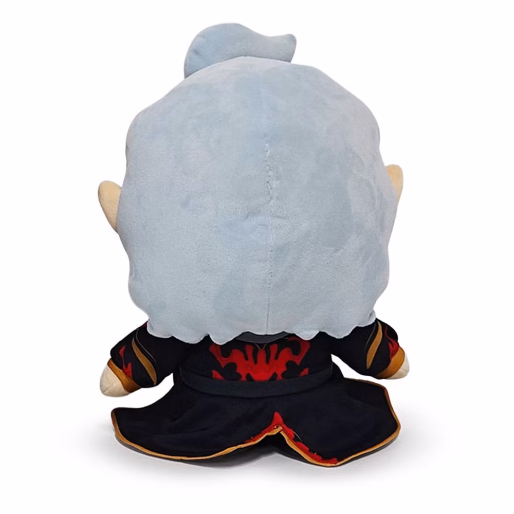 Baldur's Gate 3 Plush Figure Ascended Astarion - Image 4