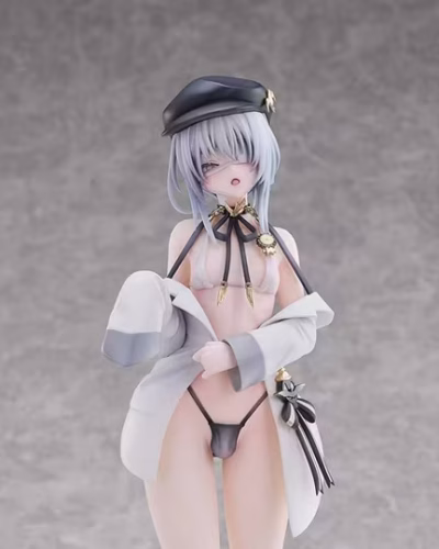 (18+) Chitomi Yoichi (Swimsuit Ver.) (Special Edition)