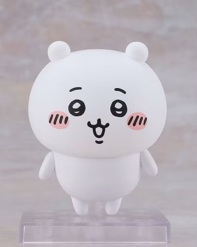 Chiikawa Nendoroid Chiikawa (Rerelease)