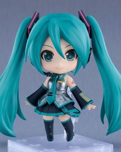Vocaloid Nendoroid Hatsune Miku 3.0