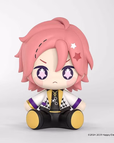 Ensemble Stars!! Huggy Good Smile Kohaku Oukawa