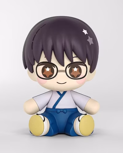 Gintama Huggy Good Smile Shinpachi Shimura