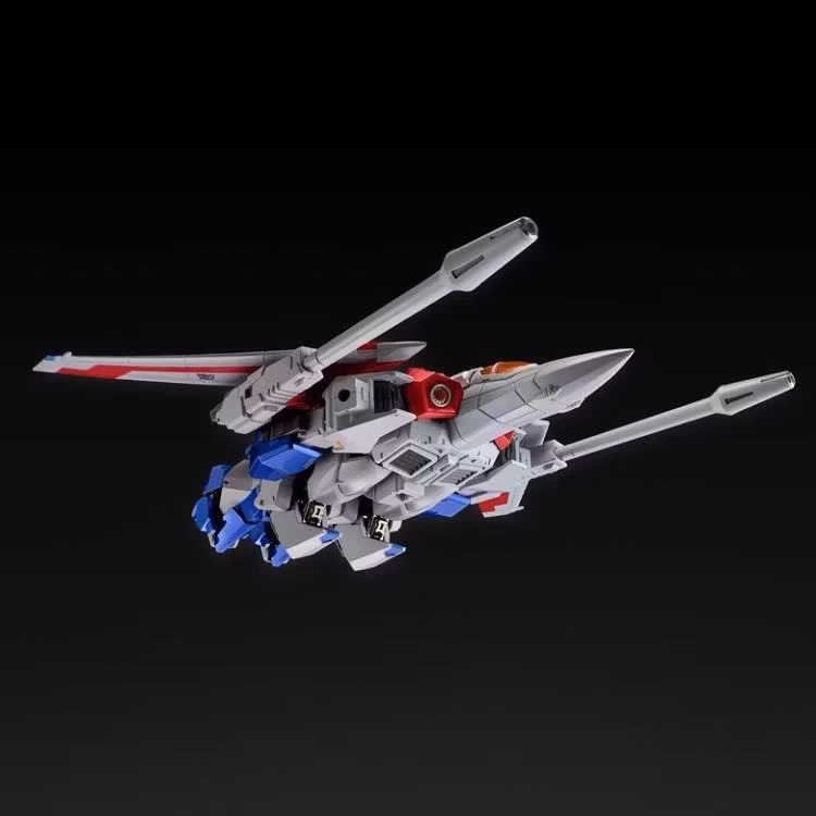Transformers Combot Starscream Action Figure - Image 11