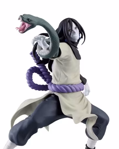 Naruto: Shippuden Vibration Stars Orochimaru