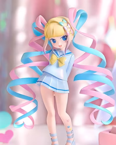 Needy Streamer Overload Pop Up Parade OMGkawaiiAngel (Internet Yamero Ver.)