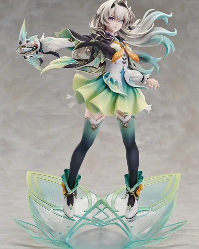 Honkai: Star Rail – Firefly 1/7 Scale Figure