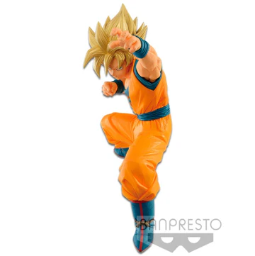 Dragon Ball Super Super Zenkai Solid Vol.1 - Bild 3