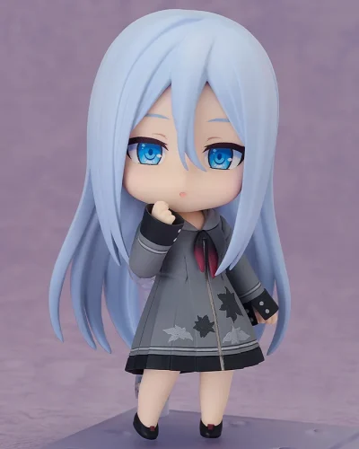 Nendoroid Hatsune Miku: Colorful Stage! Yoisaki Kanade