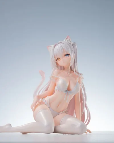 Hana 1/6 (Figure)