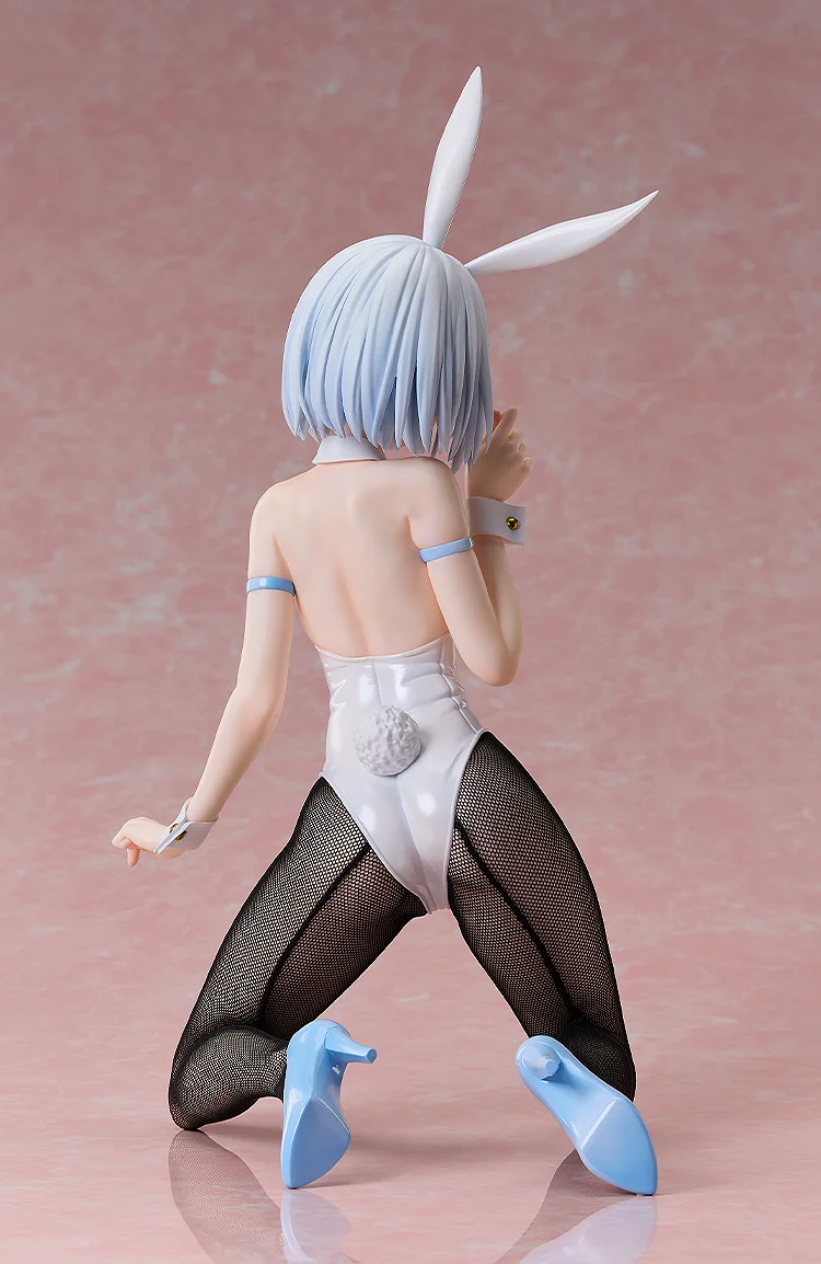 Origami Tobiichi: Bunny Ver. - Bild 5
