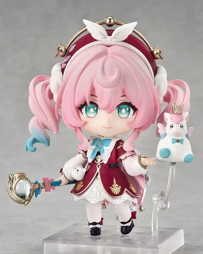 Honkai: Star Rail Nendoroid Hyacine
