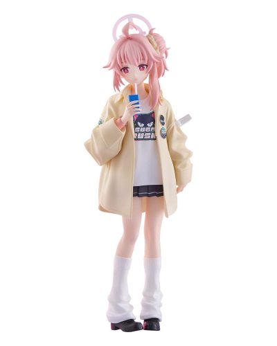 Blue Archive Pop Up Parade PVC Statue Natsu (Band): Event KV Ver.