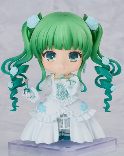 Nendoroid Hatsune Miku: Cantarella Ver. (Figure)