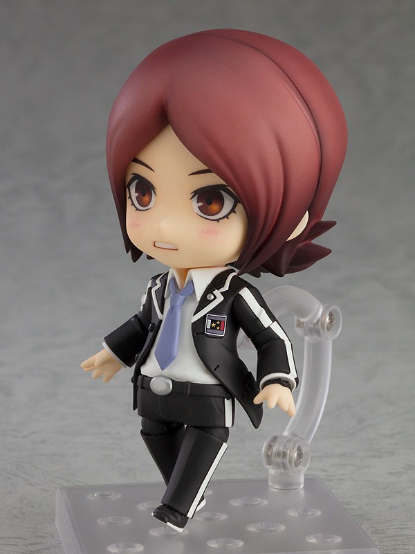 Persona Nendoroid Tatsuya Suou (Figure) - Bild 5