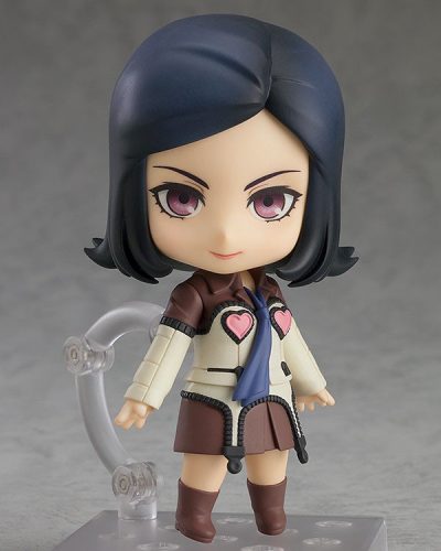 Nendoroid Maya Amano (Figure)