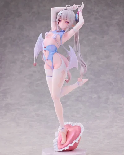 [Bonus Included] sayume Deluxe Edition (Figure)