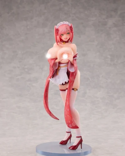 Airi (Figure)