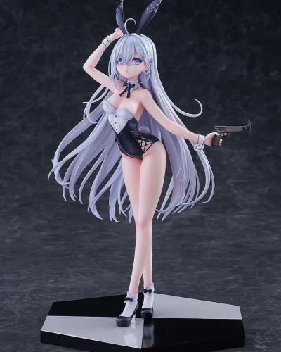 Yuki (Figure)