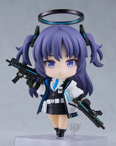 Blue Archive: Nendoroid Yuuka Hayase