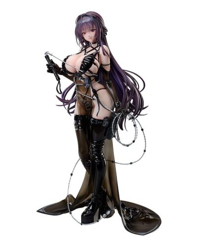 Goddess of Victory: Nikke Figure 1/4 Mihara: Bonding Chain 46 cm