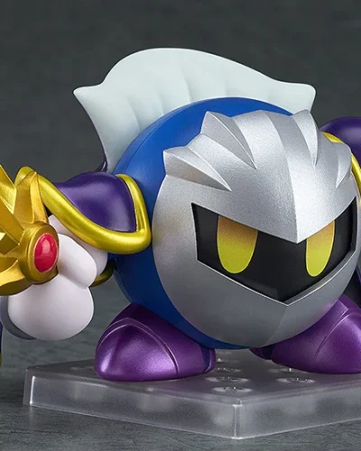 Nendoroid Meta Knight