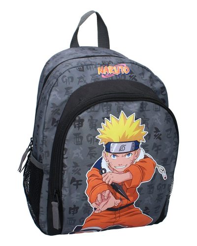Naruto Backpack The Greatest Ninja Naruto 35 cm