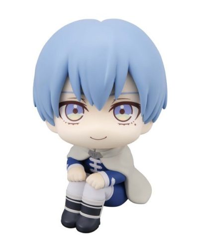 Lookup Frieren: Beyond Journey`s End Himmel (Figure)